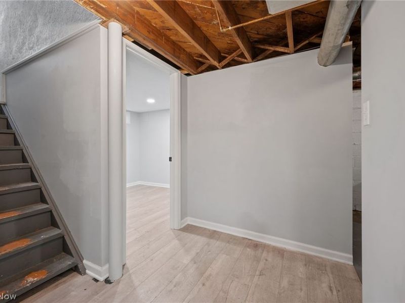 2819 Lincoln Avenue, Parma, OH 44134 Photo 36