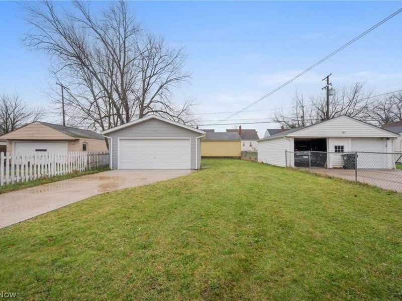 2819 Lincoln Avenue, Parma, OH 44134 Photo 37