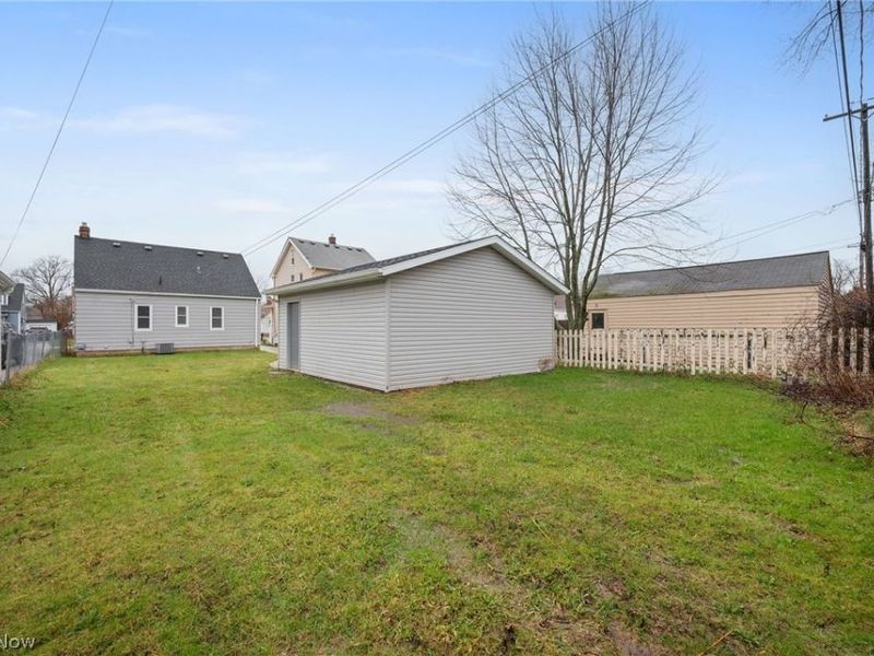 2819 Lincoln Avenue, Parma, OH 44134 Photo 38