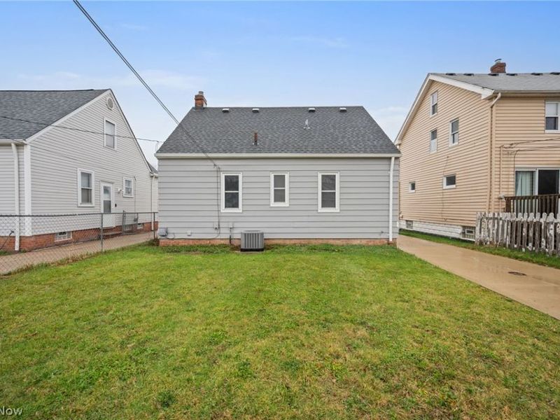 2819 Lincoln Avenue, Parma, OH 44134 Photo 39