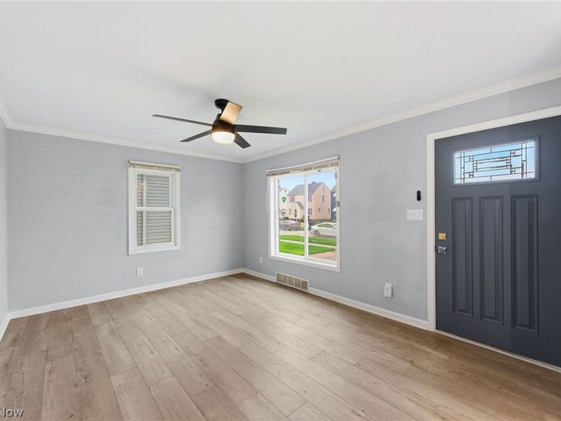 2819 Lincoln Avenue, Parma, OH 44134 Photo 6