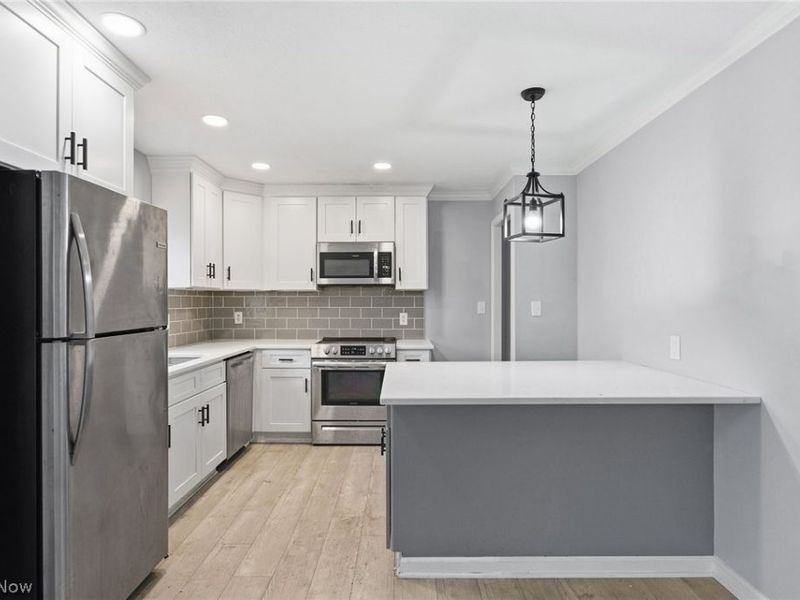 2819 Lincoln Avenue, Parma, OH 44134 Photo 8