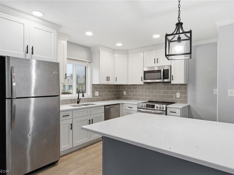 2819 Lincoln Avenue, Parma, OH 44134 Photo 9