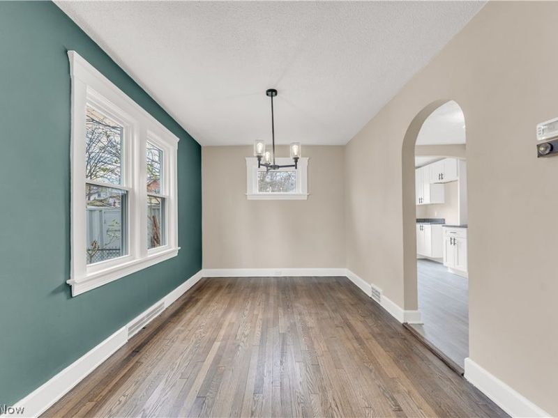 4607 Wichita Avenue, Cleveland, OH 44144 Photo 10