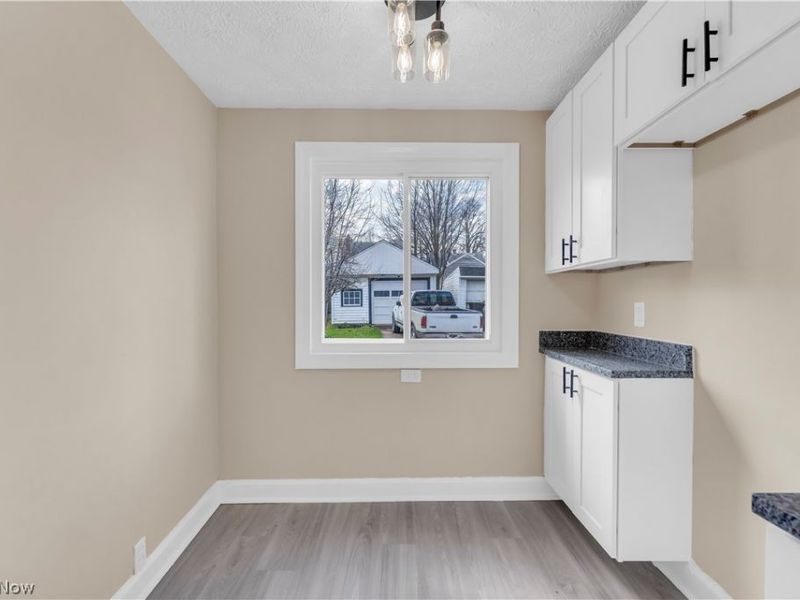 4609 Wichita Avenue , Cleveland, OH 44144 Photo 11