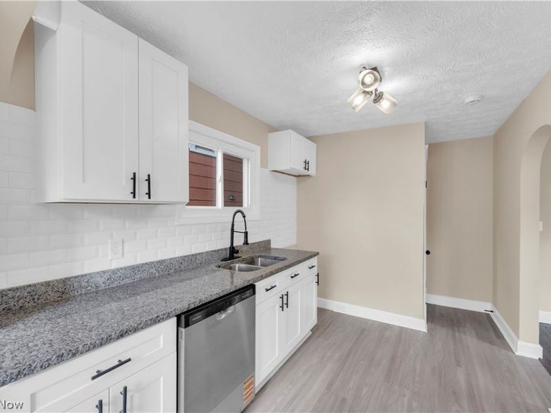 4609 Wichita Avenue , Cleveland, OH 44144 Photo 12