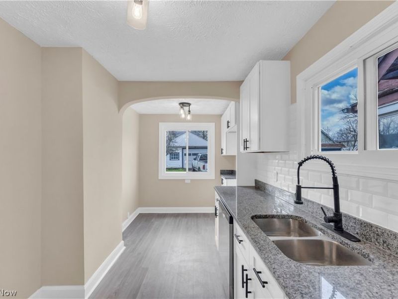 4609 Wichita Avenue , Cleveland, OH 44144 Photo 13