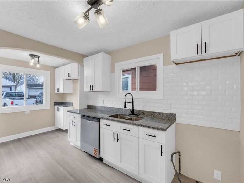 4607 Wichita Avenue, Cleveland, OH 44144 Photo 14