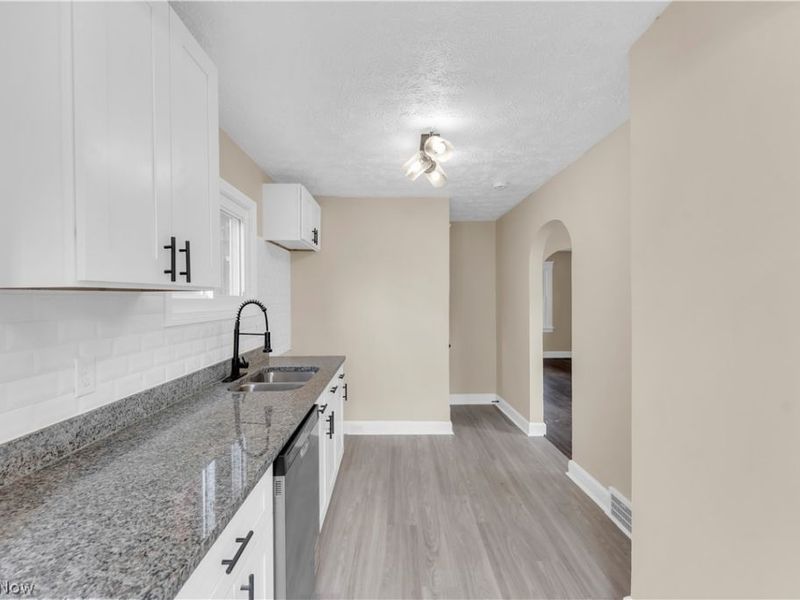 4609 Wichita Avenue , Cleveland, OH 44144 Photo 15