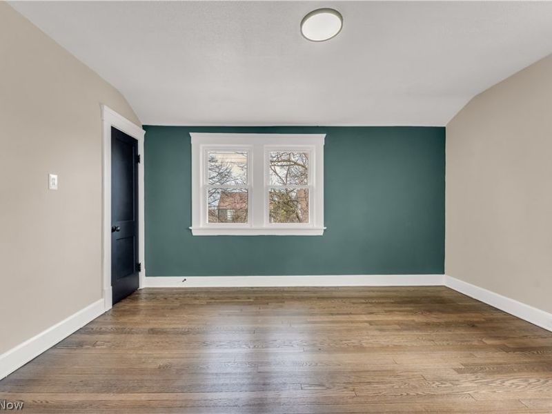 4609 Wichita Avenue , Cleveland, OH 44144 Photo 16