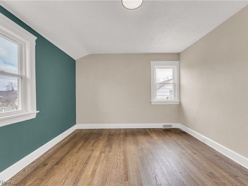 4609 Wichita Avenue , Cleveland, OH 44144 Photo 17