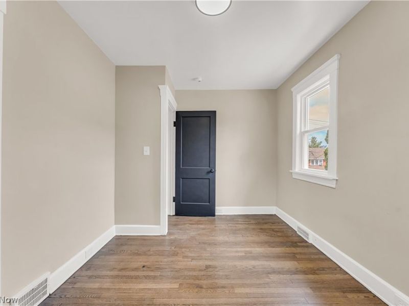 4609 Wichita Avenue , Cleveland, OH 44144 Photo 18