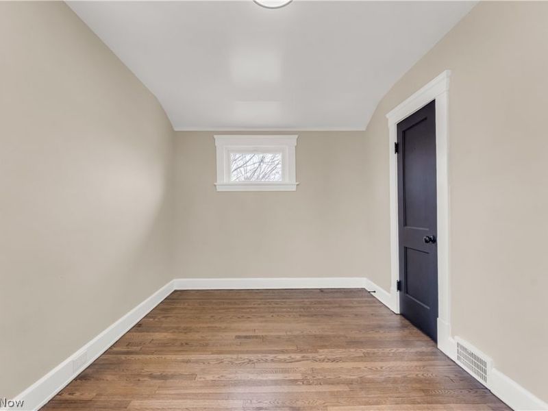 4607 Wichita Avenue, Cleveland, OH 44144 Photo 19