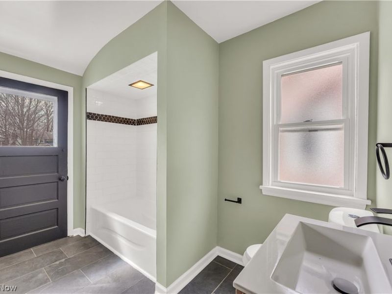 4609 Wichita Avenue , Cleveland, OH 44144 Photo 20