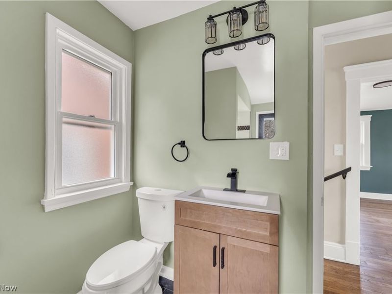 4607 Wichita Avenue, Cleveland, OH 44144 Photo 21