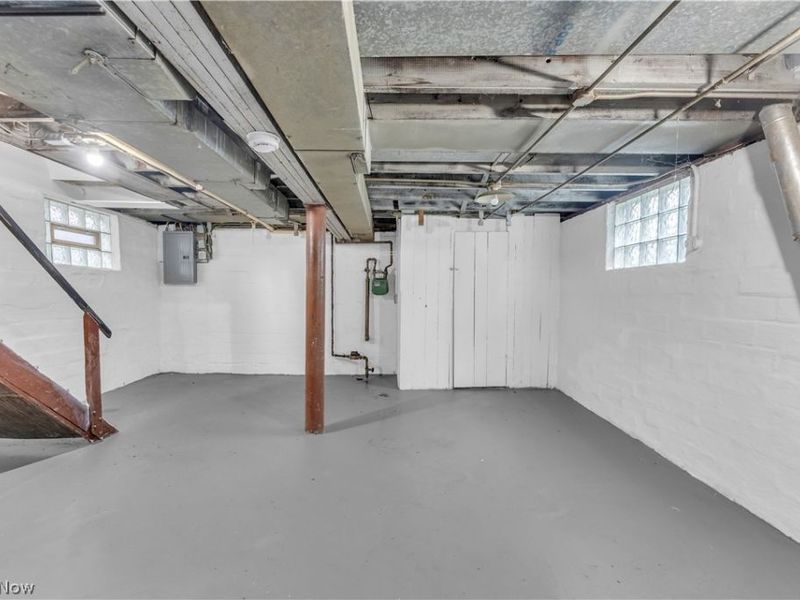 4609 Wichita Avenue , Cleveland, OH 44144 Photo 23