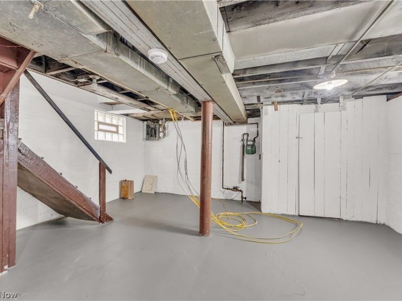 4609 Wichita Avenue , Cleveland, OH 44144 Photo 24