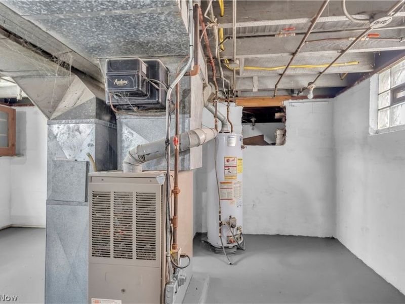 4609 Wichita Avenue , Cleveland, OH 44144 Photo 25