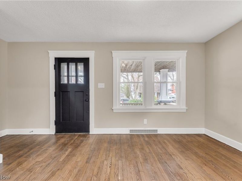 4607 Wichita Avenue, Cleveland, OH 44144 Photo 5