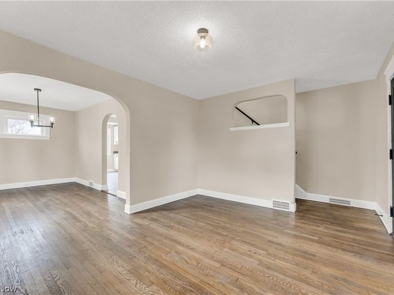 4609 Wichita Avenue , Cleveland, OH 44144 Photo 7