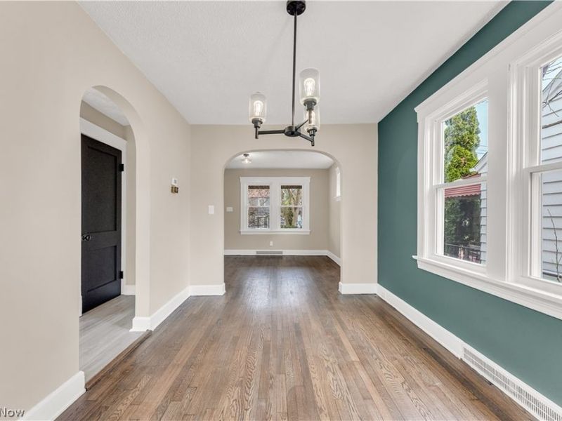 4607 Wichita Avenue, Cleveland, OH 44144 Photo 8