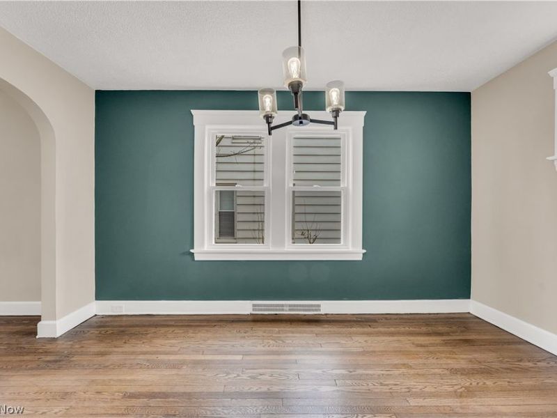 4607 Wichita Avenue, Cleveland, OH 44144 Photo 9