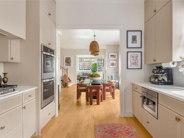 3705 Binkley Avenue, University Park, TX 75205