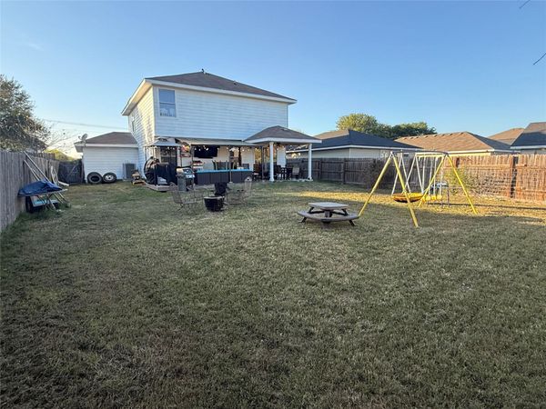 3254 SWALLOW POINTE , New Braunfels, TX 78130