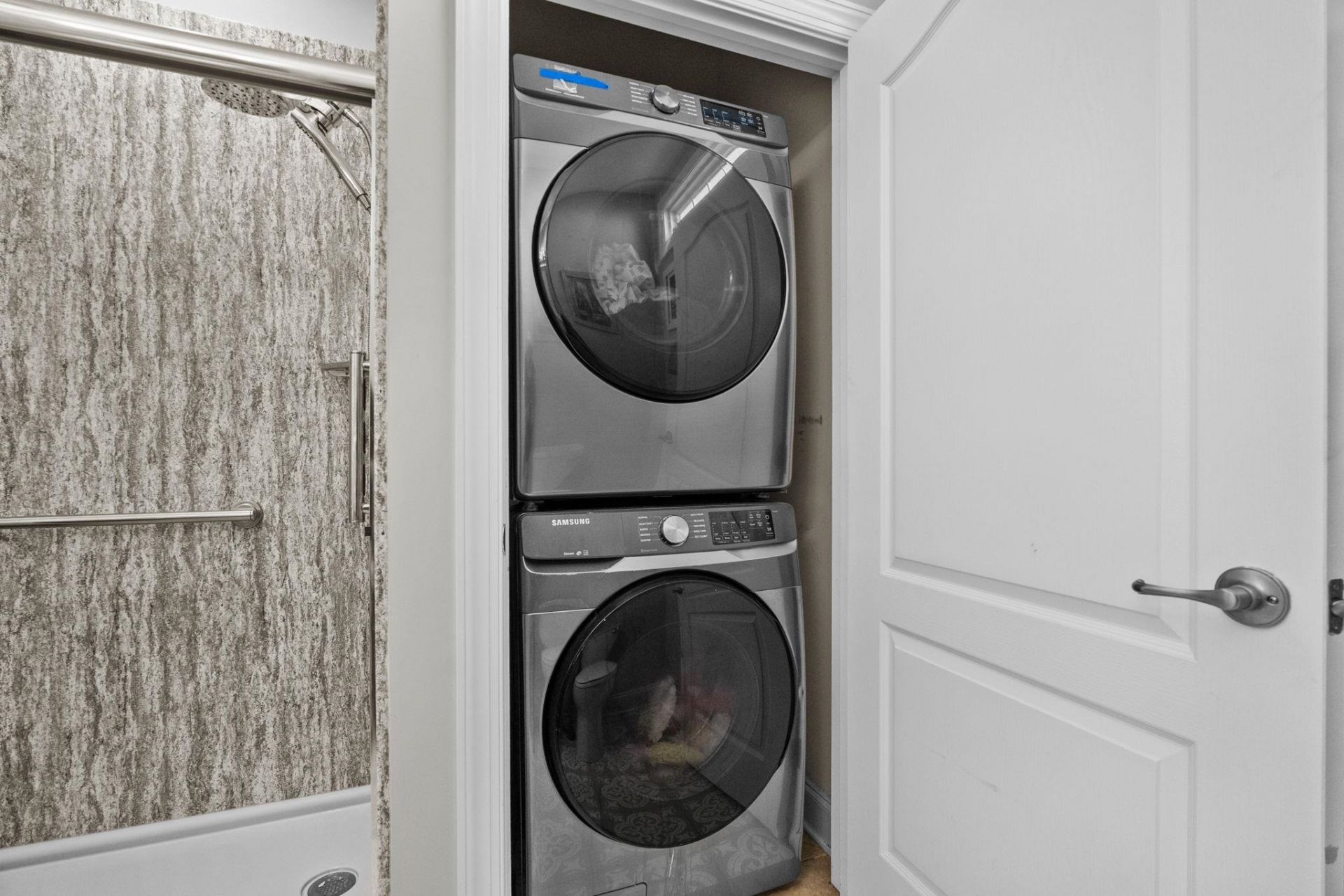 2310 Plumbridge Ln. Photo 11