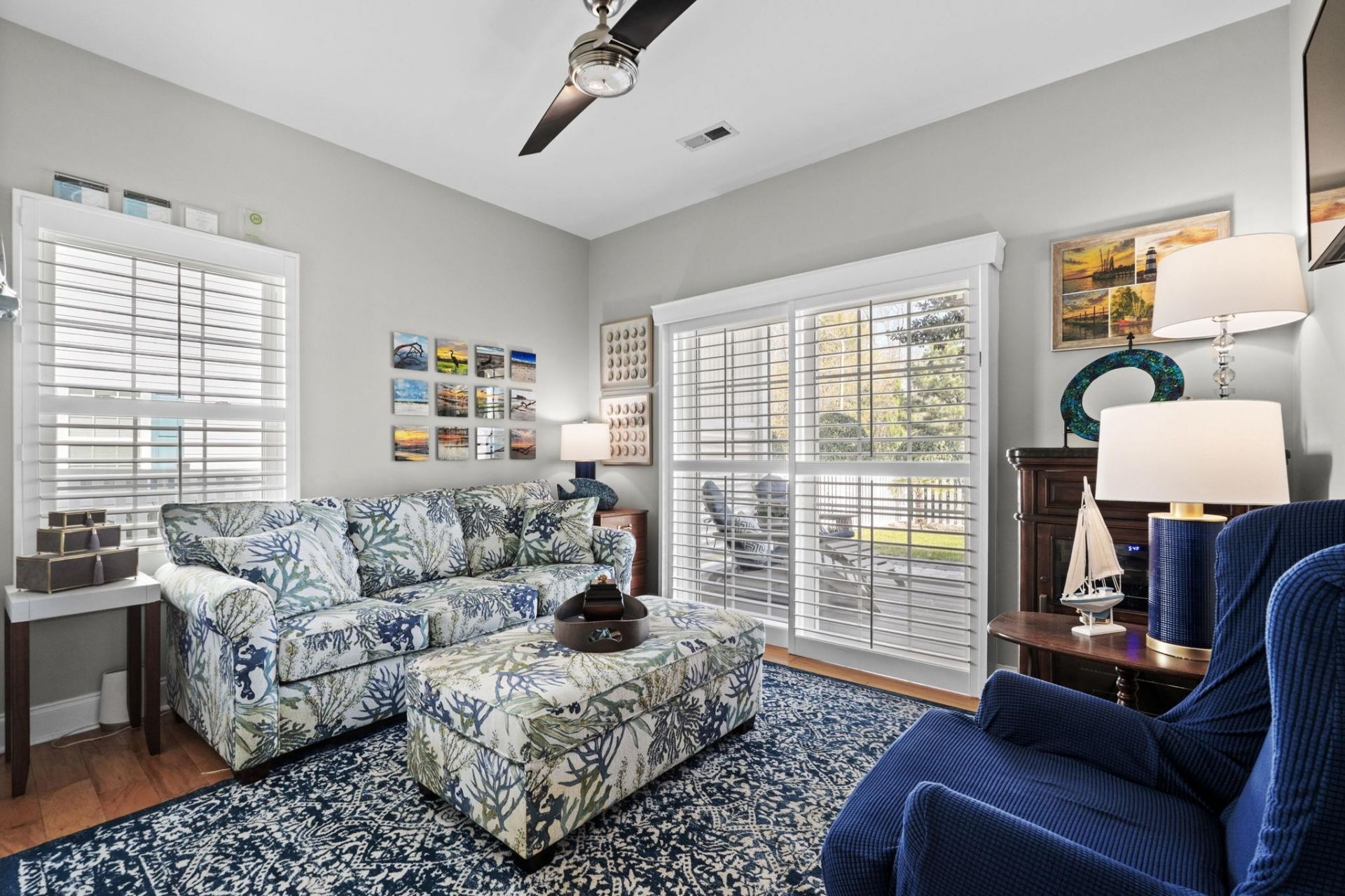 2310 Plumbridge Ln. Photo 12