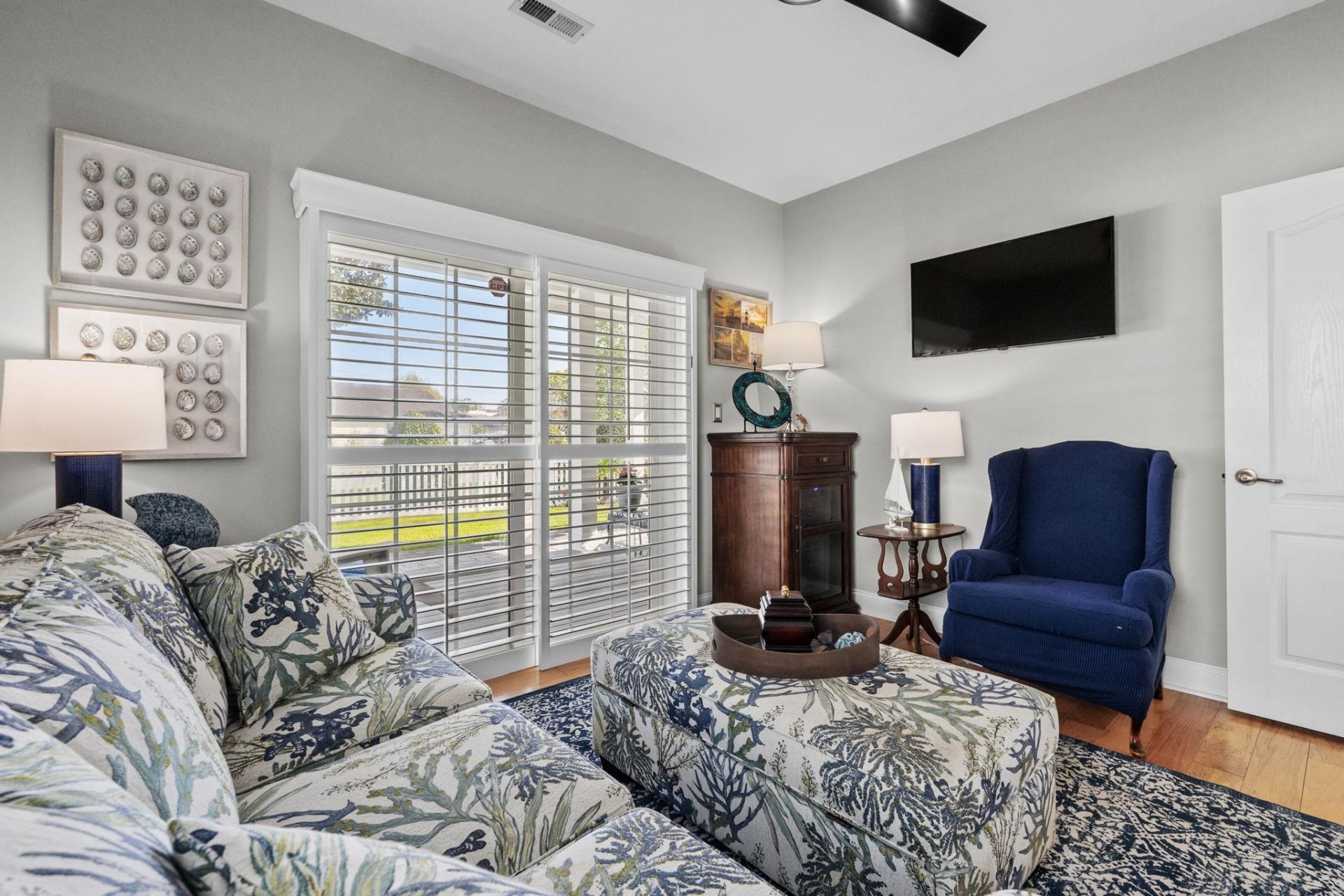 2310 Plumbridge Ln. Photo 13