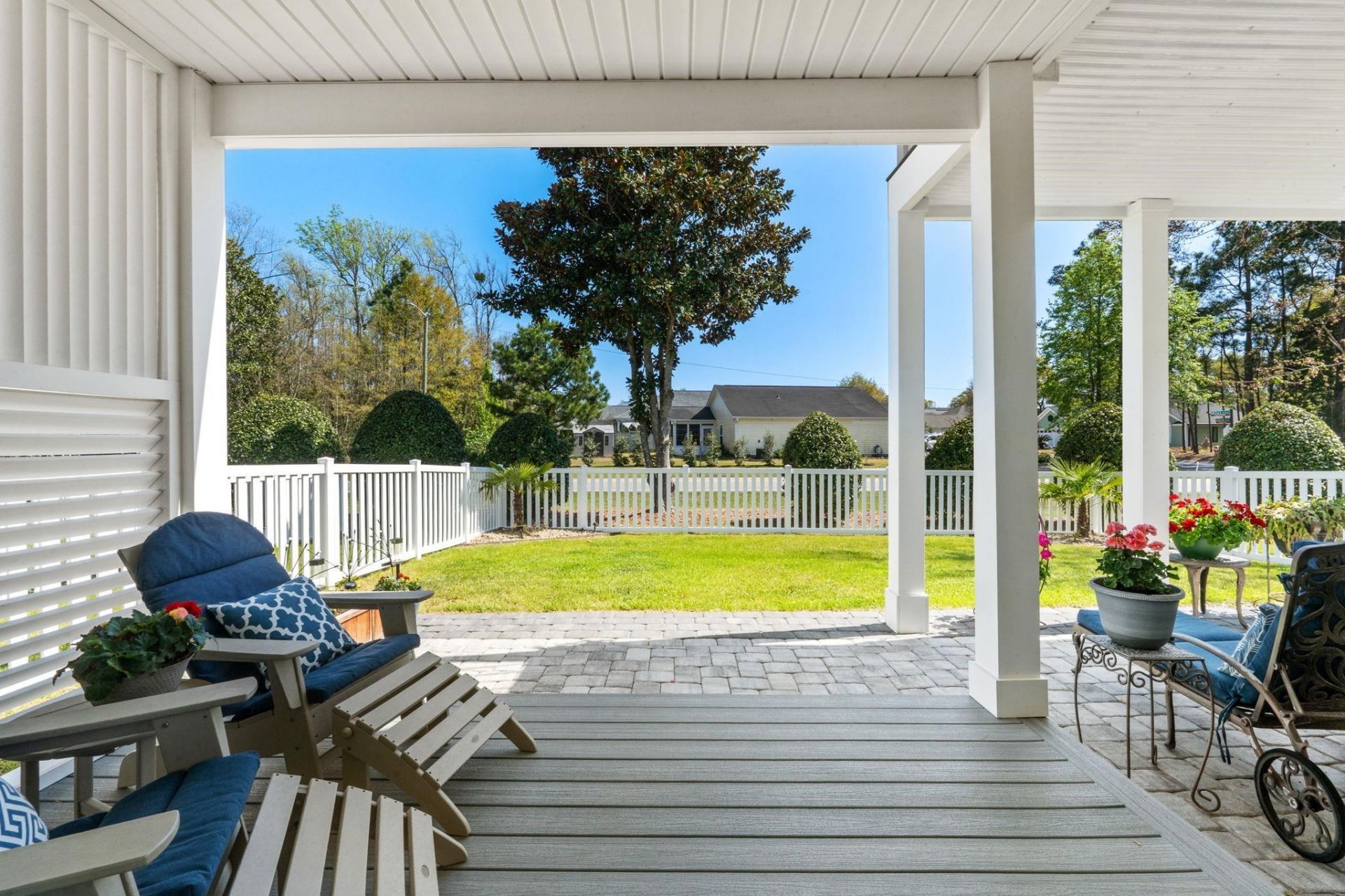 2310 Plumbridge Ln. Photo 14