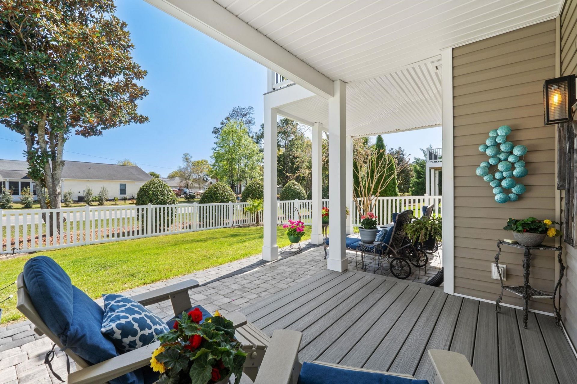 2310 Plumbridge Ln. Photo 15