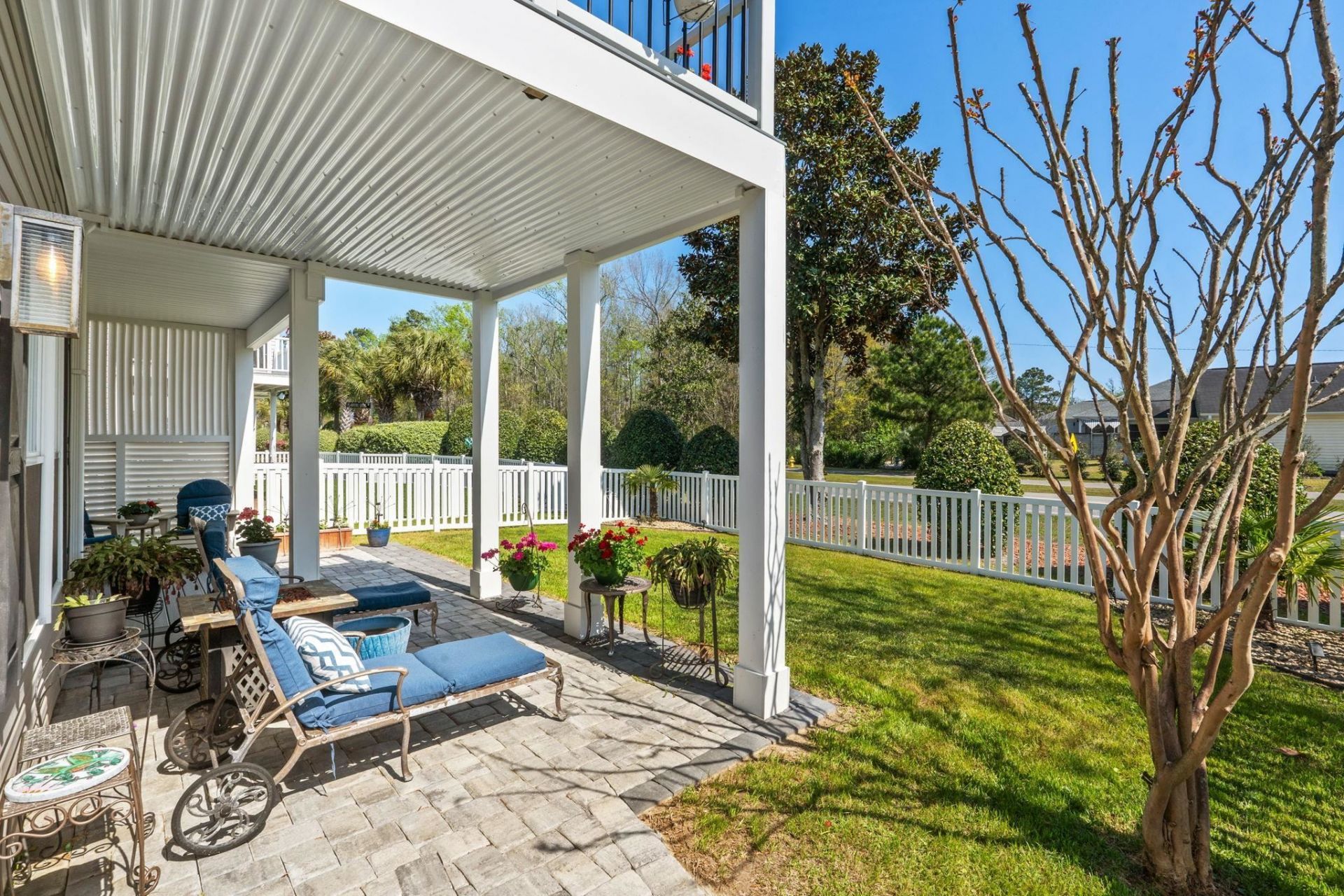 2310 Plumbridge Ln. Photo 16