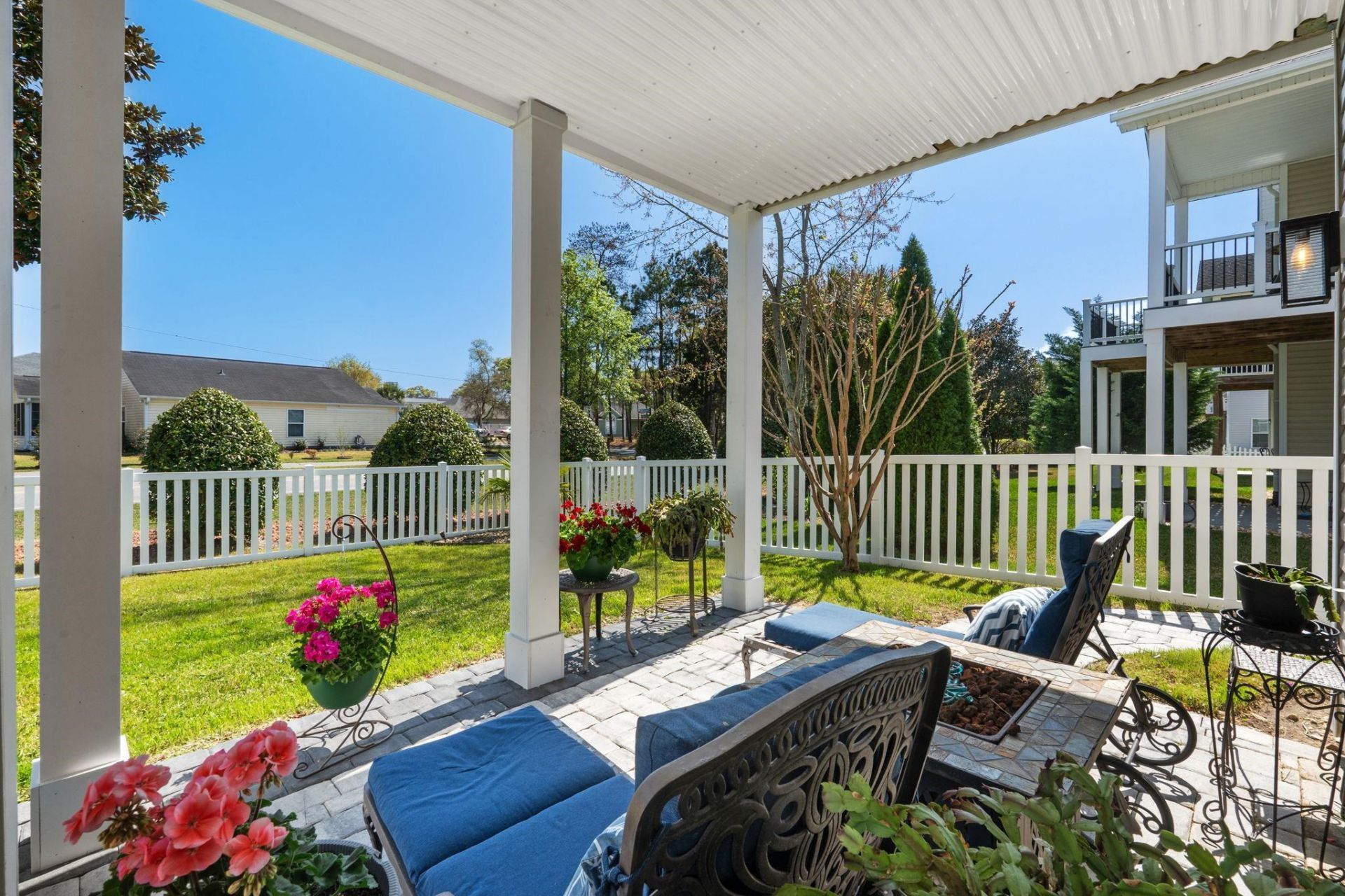 2310 Plumbridge Ln. Photo 17