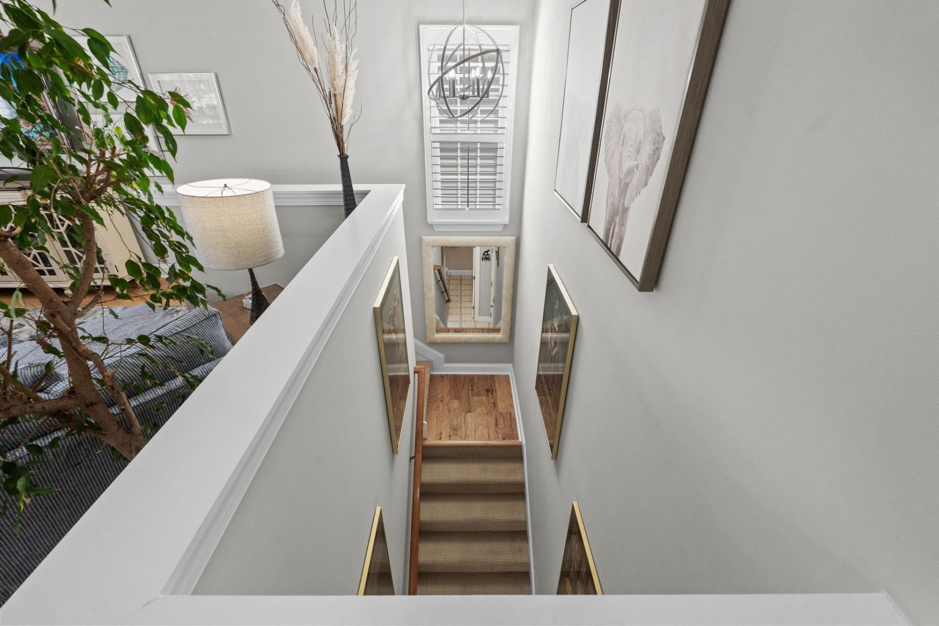 2310 Plumbridge Ln. Photo 18