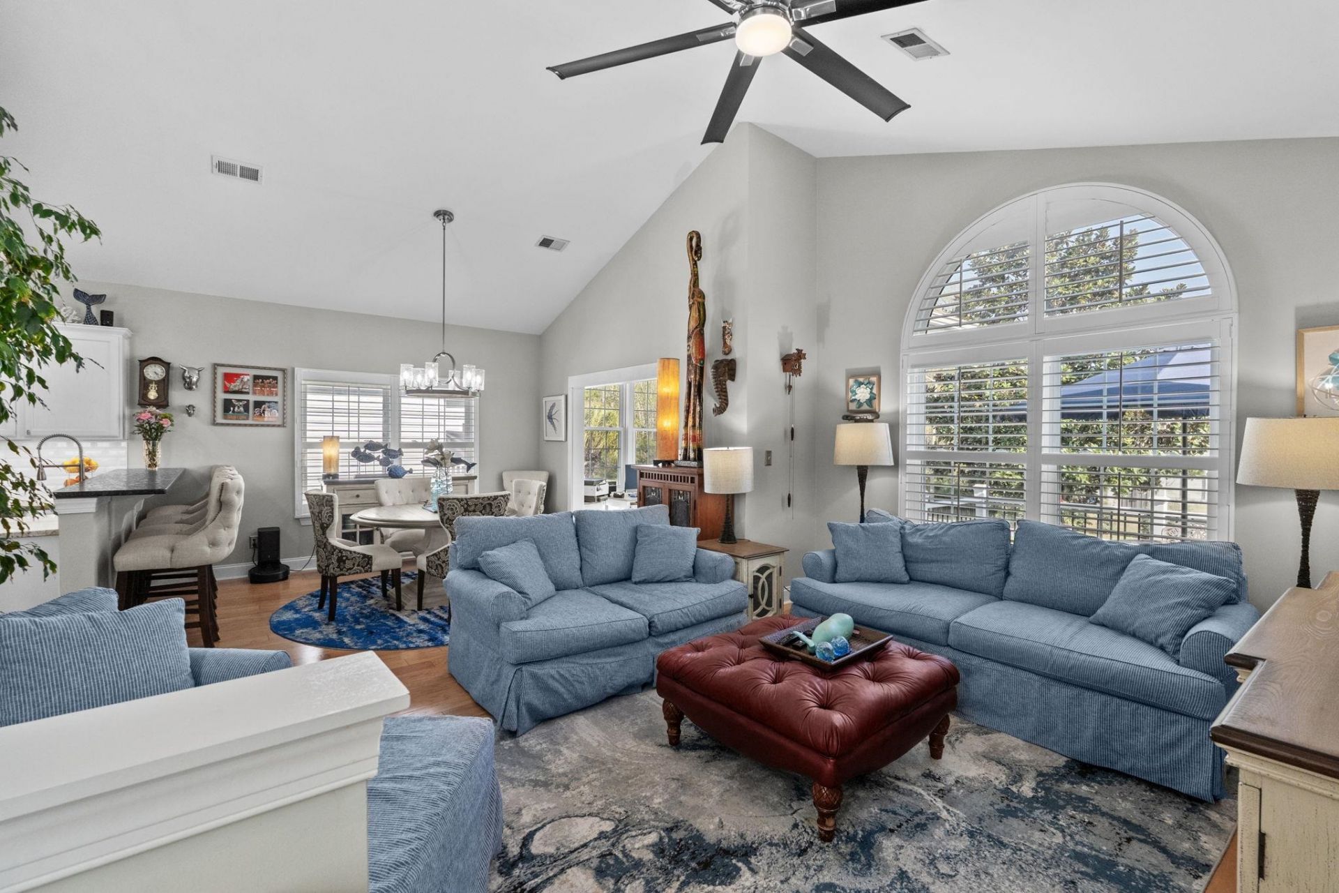 2310 Plumbridge Ln. Photo 19