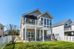 2310 Plumbridge Ln. photo 4