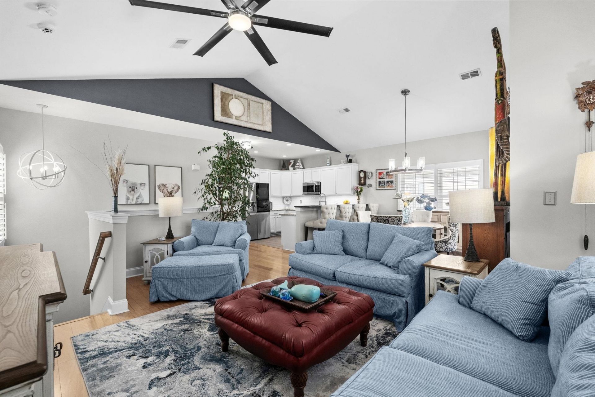 2310 Plumbridge Ln. Photo 20