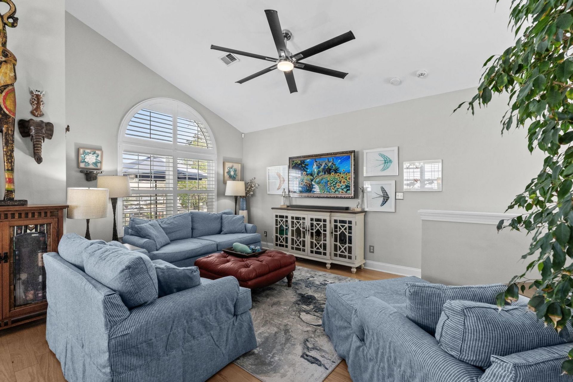 2310 Plumbridge Ln. Photo 21