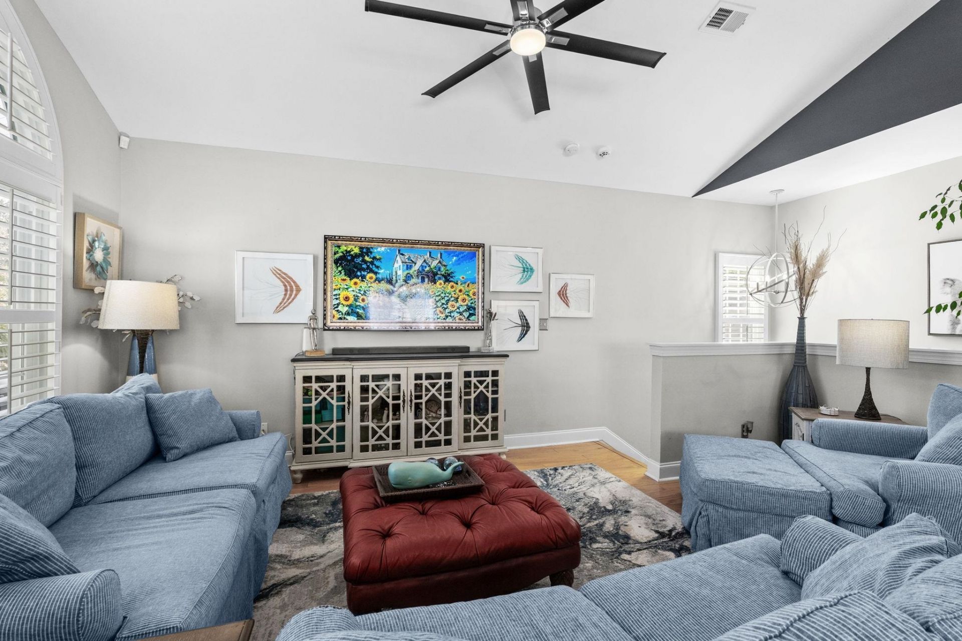 2310 Plumbridge Ln. Photo 22