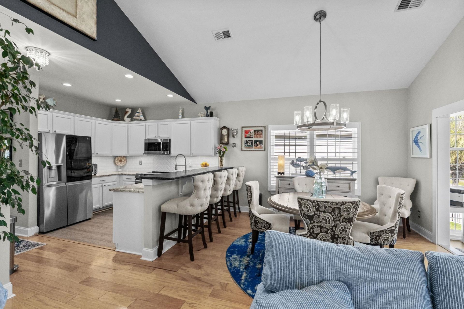 2310 Plumbridge Ln. Photo 23