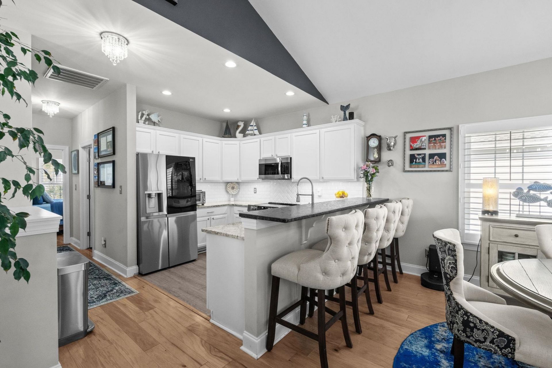 2310 Plumbridge Ln. Photo 24