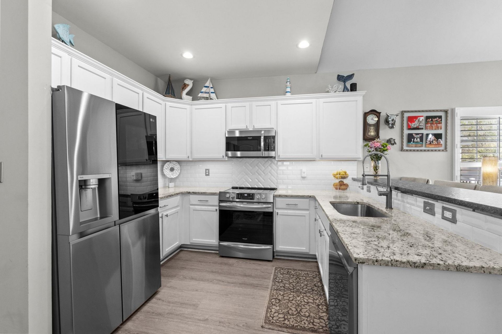 2310 Plumbridge Ln. Photo 25