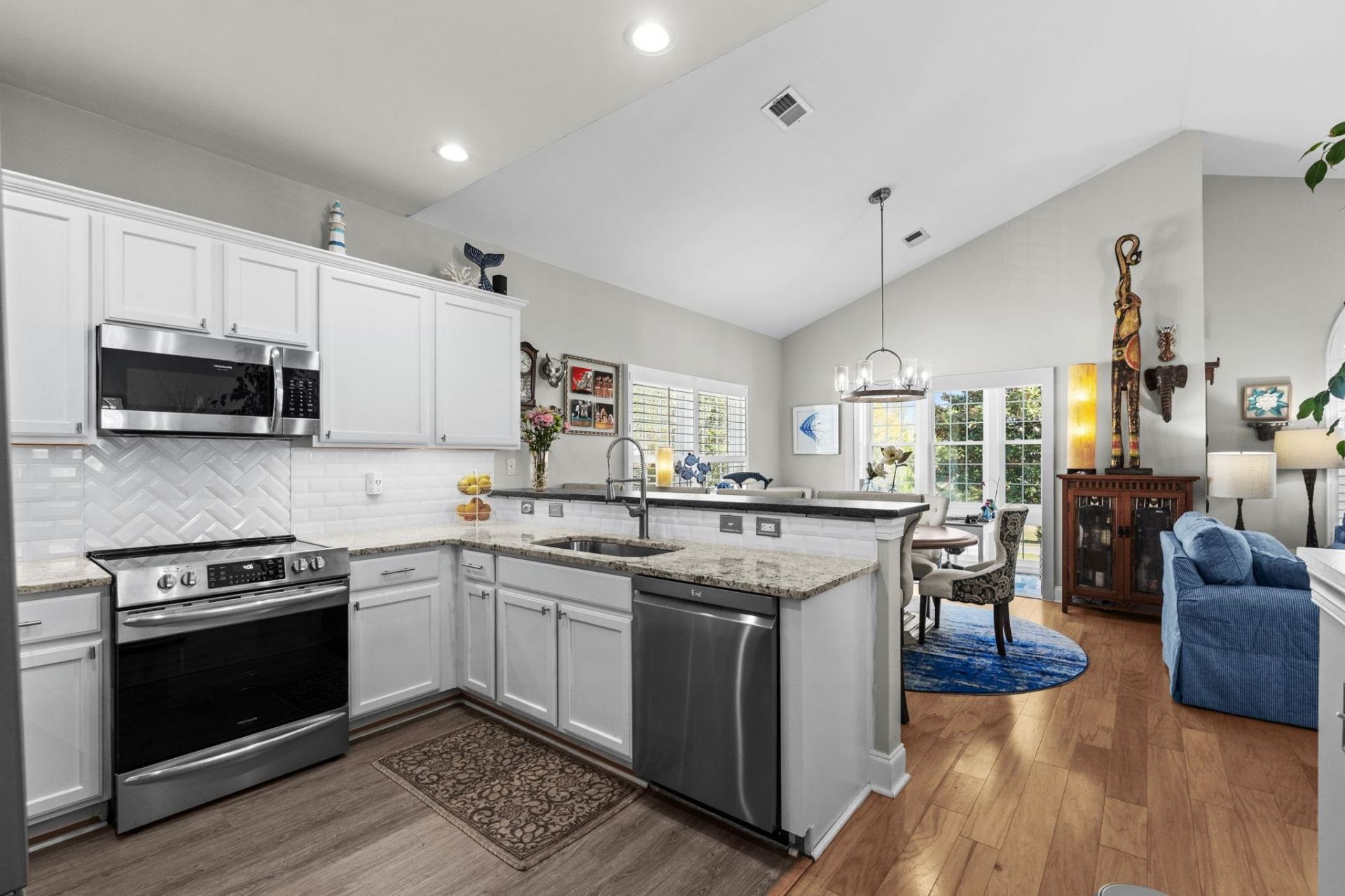 2310 Plumbridge Ln. Photo 26