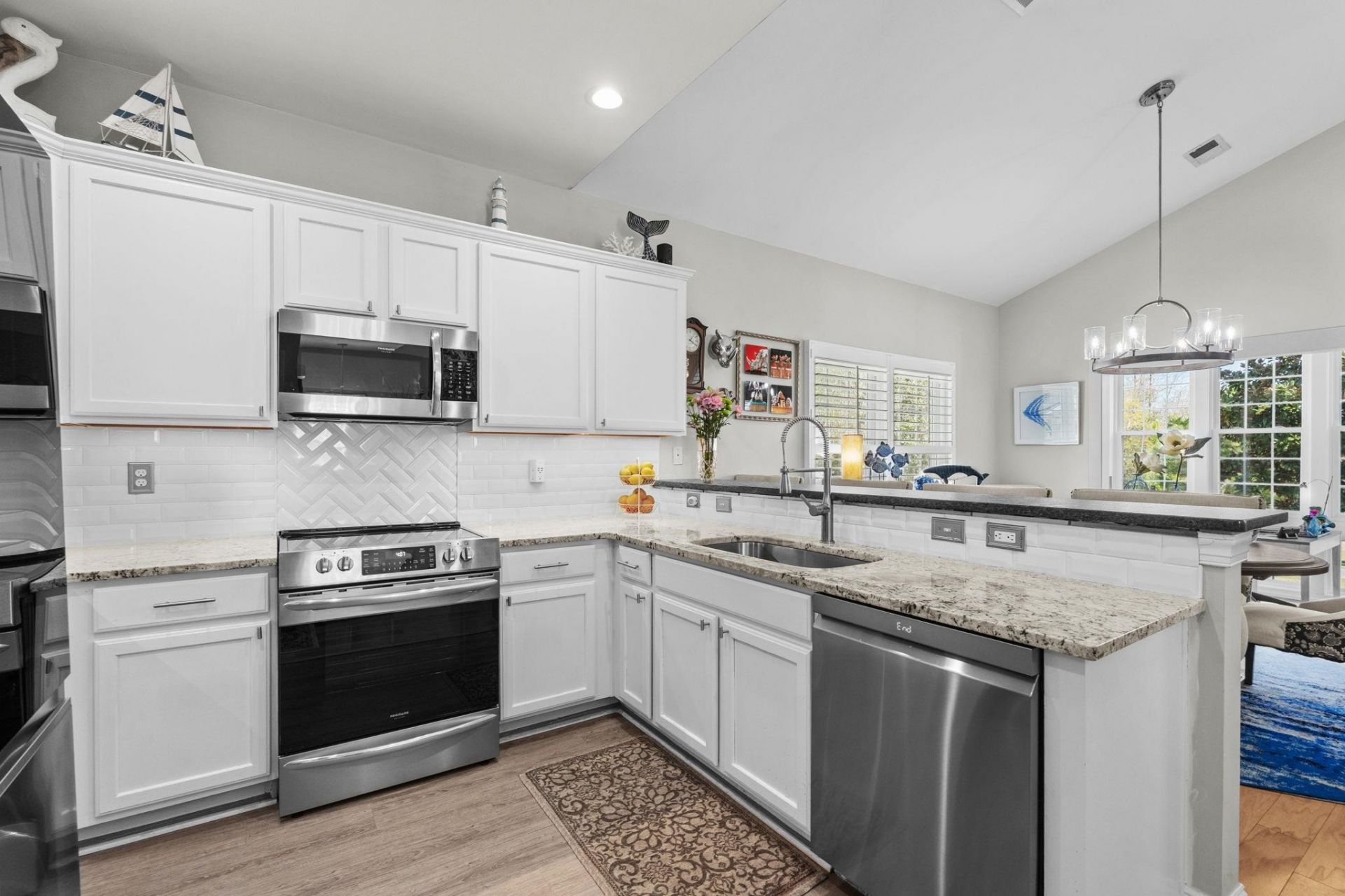 2310 Plumbridge Ln. Photo 27