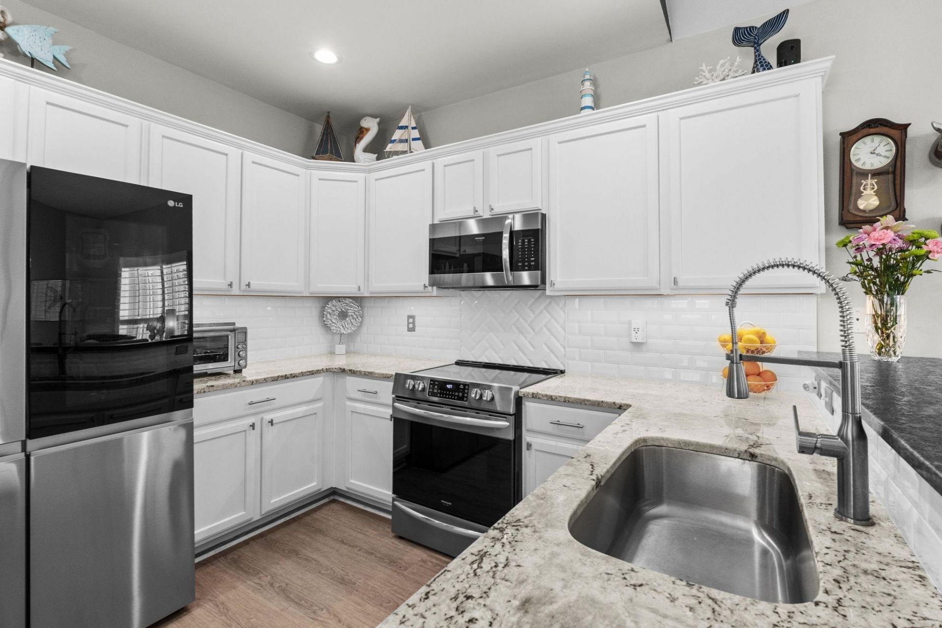 2310 Plumbridge Ln. Photo 28