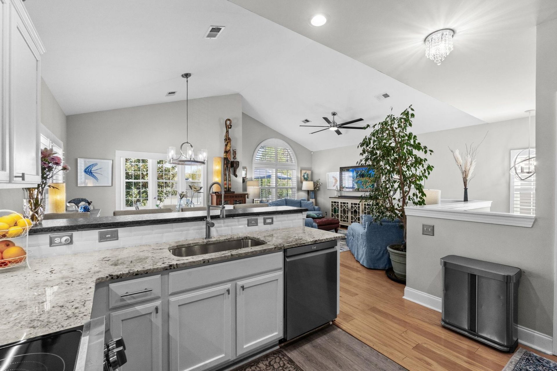 2310 Plumbridge Ln. Photo 29