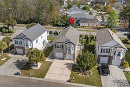 2310 Plumbridge Ln. photo 4