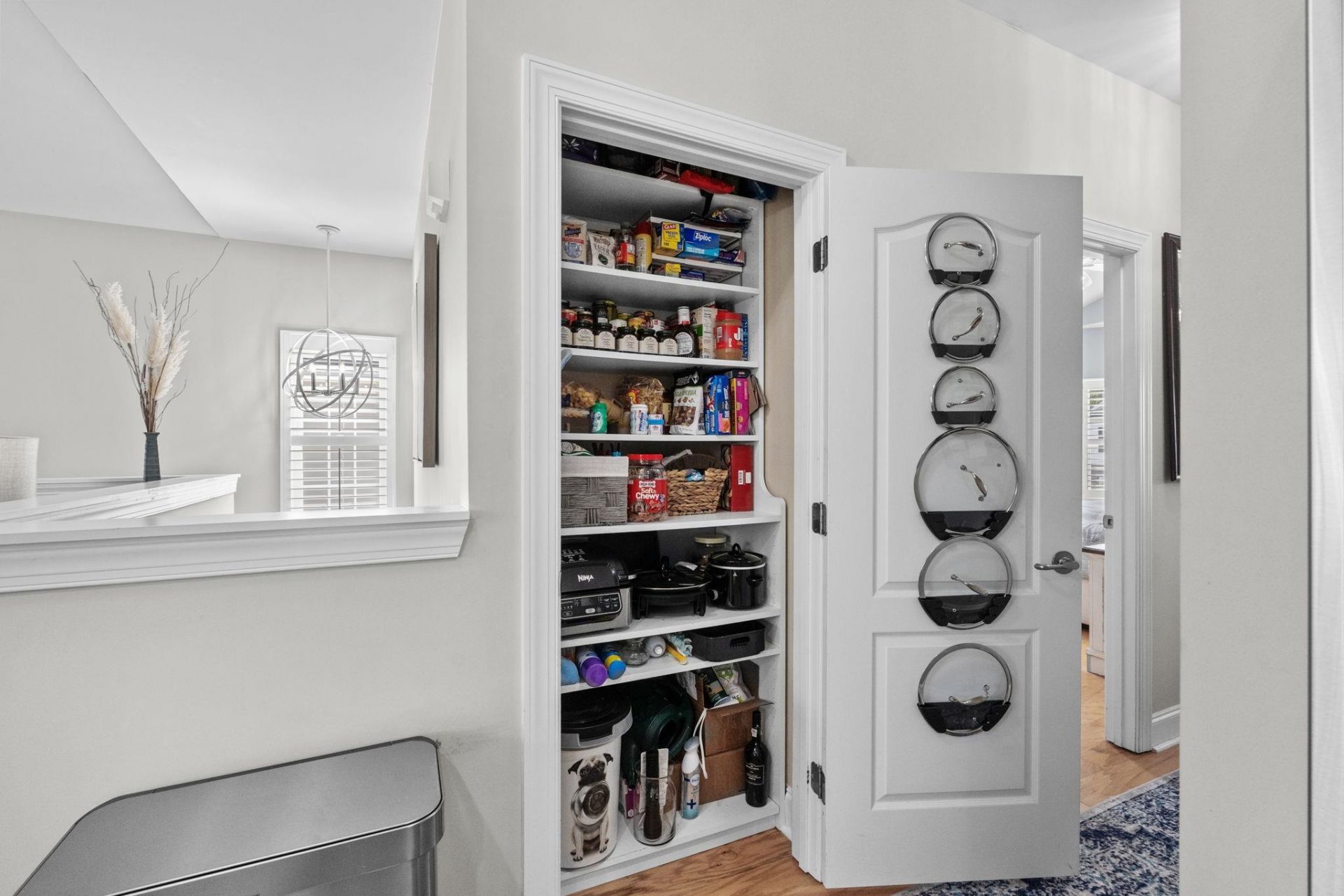 2310 Plumbridge Ln. Photo 30